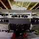Illustration for article titled Basement Lamborghini Donations Reach Goal